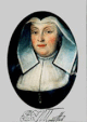 Charlotte Amalie of Nassau-Dillenburg 1680-1738.gif