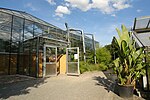 Botanischer Garten Chemnitz