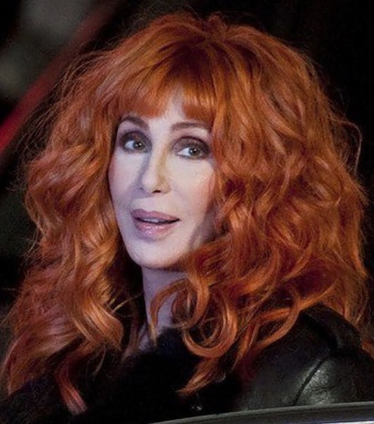 File:Cher Empire Cinema Cropped.jpg