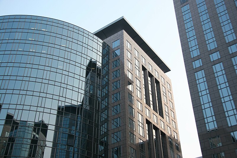 File:Cheung Kong GSB Beijing Campus.jpg