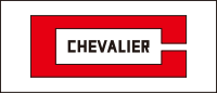 ChevalierIntlHoldings logo.svg
