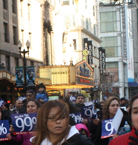 File:Chicago Janitors’ Contract Convention (6789840726) (a).jpg