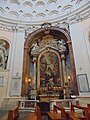 "Chiesa_Oratoria_San_Bernardo_alle_Terme_09.jpg" by User:Nicholas Gemini