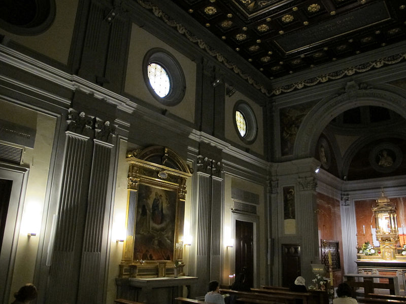 File:Chiesa dell'adorazione perpetua, fi, int. 01.JPG