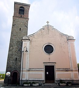 Biserica San Giuseppe (Dolegna del Collio) 01.jpg