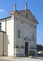 "Chiesa_di_Santa_Giuliana_(Pieve,_Curtarolo)_02.jpg" by User:Marchetto da Trieste