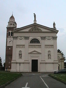 Église paroissiale de Santa Maria Assunta - Scandolara Ravara.JPG