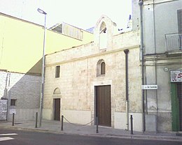 Chiesa s.lucia-modugno 3.jpg