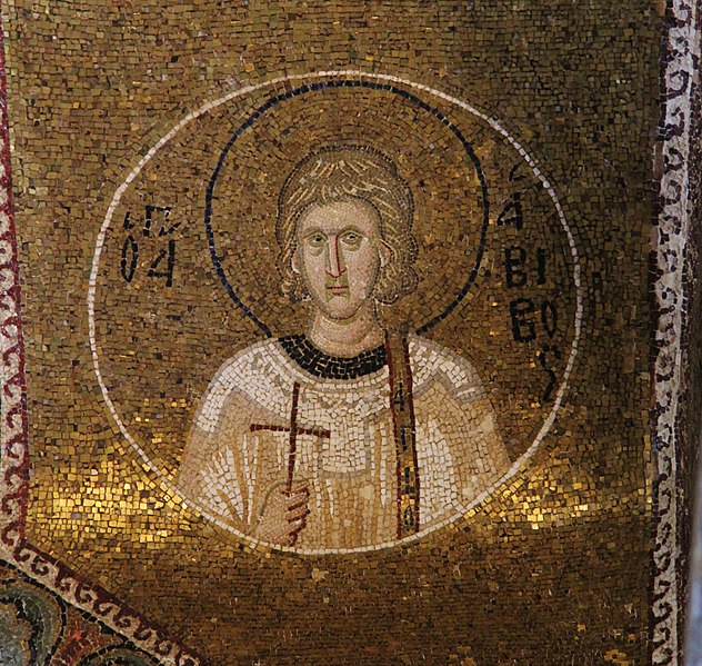 File:Chora-Kirche 2013-03-21zq.jpg