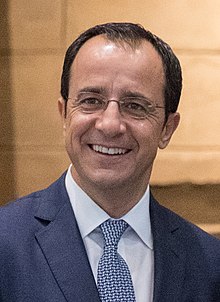 Christodoulides2019 (cropped).jpg