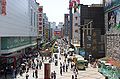 2009年5月12日 (二) 13:42版本的缩略图