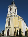 Church in Cejkovice (3).jpg