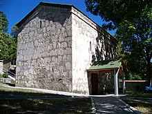 Church of urtkhva.jpg