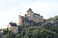 Château de Castelnaud-la-Chapelle - 01.jpg