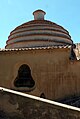 Castellabate: Basilica Santa Maria de Giulia