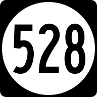 File:Circle sign 528.svg