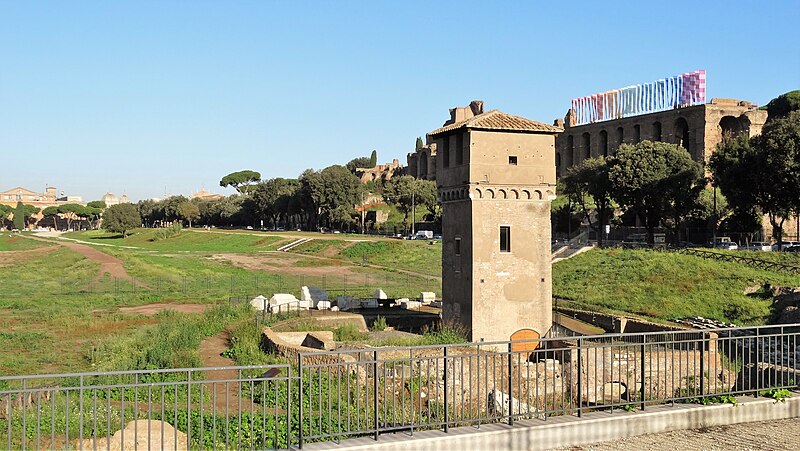 File:Circo Massimo - Roma 12.jpg