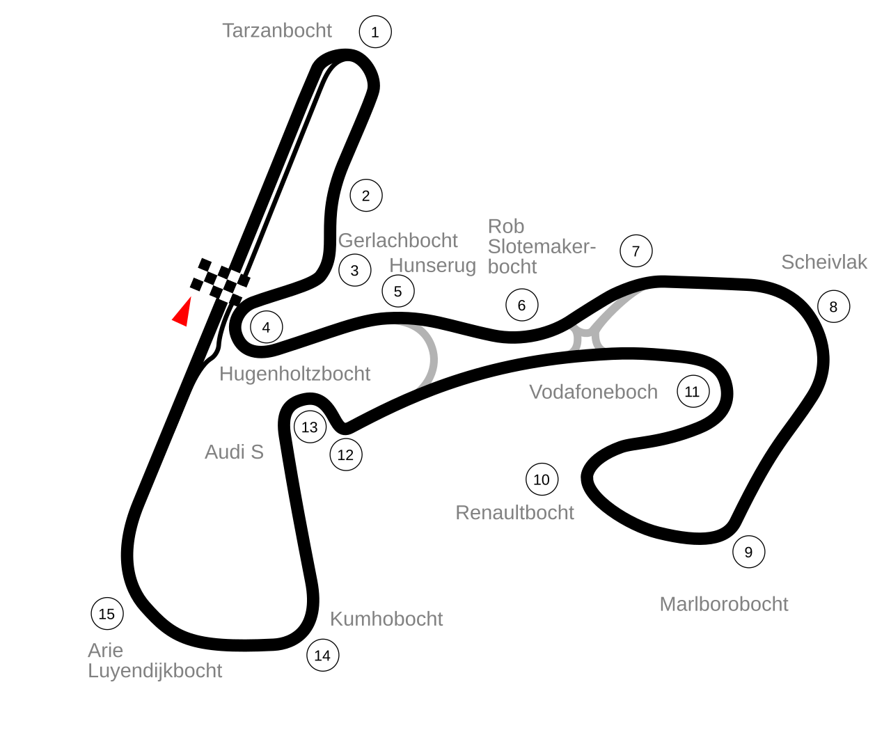 1280px-Circuit_Park_Zandvoort-1999.svg.png