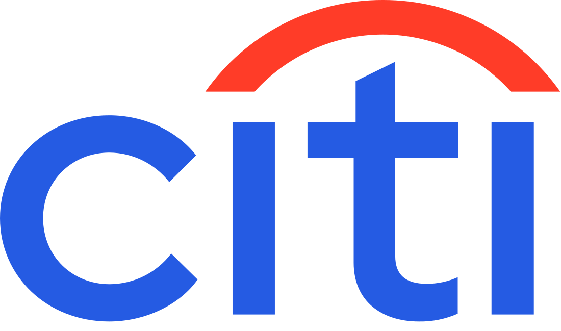 Citigroup