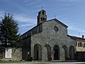 Vorschaubild für Massaker von Civitella in Val di Chiana, Cornia und San Pancrazio