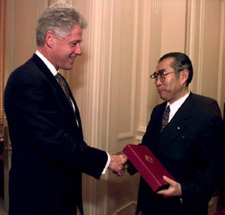 Tập_tin:Clinton_and_Obuchi.jpg