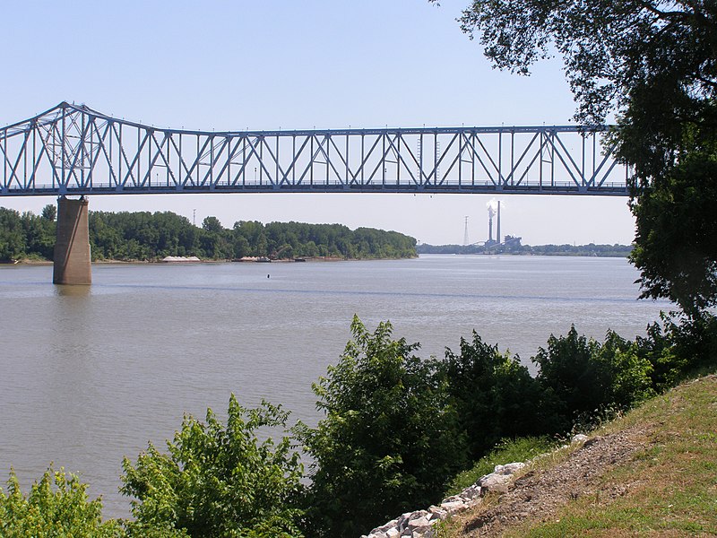 File:Clover Cary Bridge P6230250.JPG