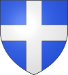 CoA Speyer Diocese.svg