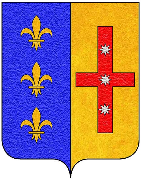 File:Coa fam ITA emiliani3.jpg