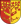 Coat of Arms of Velky Meder.svg