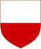 Wappen des Hauses Dandolo.svg