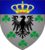 Coat of arms colmar berg luxbrg.png