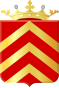 Герб Ден-Хелдер.svg