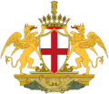 Coat of arms of Genoa.svg
