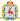 Coat of arms of Nizhny Novgorod Region.svg