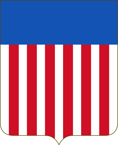 File:Coat of arms of the United States.svg