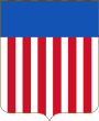 Coat of arms of the United States.svg