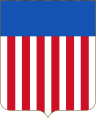 Armoiries des États-Unis.svg