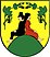 File:Coats of arms Hořesedly.jpeg (Quelle: Wikimedia)