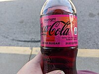 Coca cola starlight.jpg