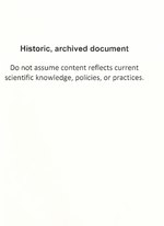 Gambar mini seharga Berkas:Coccidologists newsletter (IA CAT75654149007).pdf
