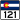 Colorado 121.svg