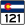 Colorado 121.svg