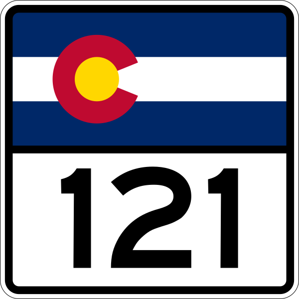 File:Colorado 121.svg