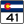 Colorado 41.svg
