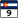 Colorado 9. sv