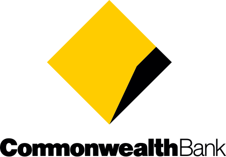 Commonwealth Bank