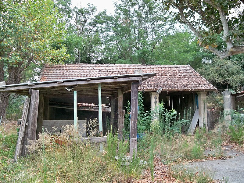 File:Communs Maison du Gardin.JPG