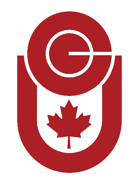 File:Confederation of Canadian Unions logo transparent.gif