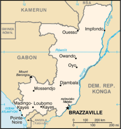 Congo Republic CIA map PL.png