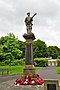 Conisbrough war memorial (9438).jpg